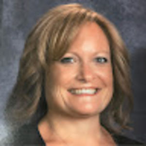 Meet your Posher, Anne